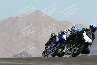 media/Apr-09-2022-SoCal Trackdays (Sat) [[c9e19a26ab]]/Turn 9 Set 1 (1120am)/